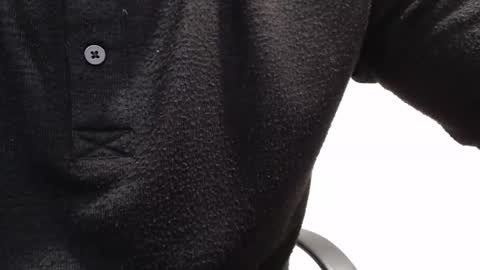 Snapshot of bigjohn890 chatting on January 20, 12:46 am Big Jon online show from January 20, 12:46 am