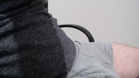 Snapshot of bigjohn890 chatting on February 17, 10:03 pm Big Jon online show from February 17, 10:03 pm