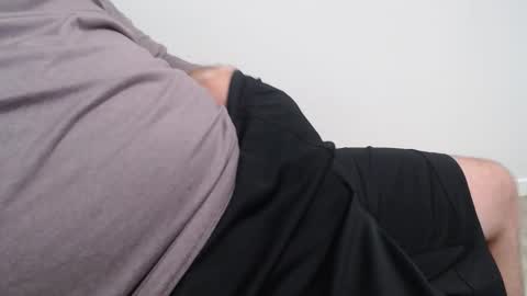 Snapshot of bigjohn890 chatting on October 21, 4:51 pm Big Jon online show from October 21, 4:51 pm