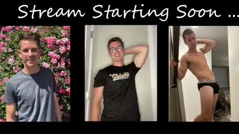 Snapshot of bigjohnny550 chatting on September 22, 11:29 pm Johnny D Good online show from September 22, 11:29 pm