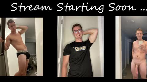 Johnny D Good online show from September 28, 3:17 pm