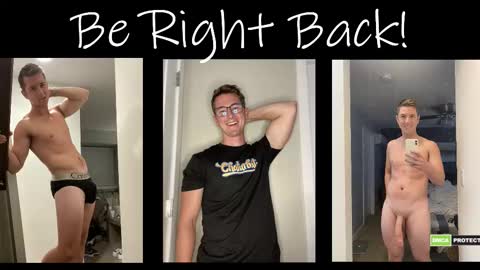 Snapshot of bigjohnny550 chatting on November 8, 1:28 am Johnny D Good online show from November 8, 1:28 am