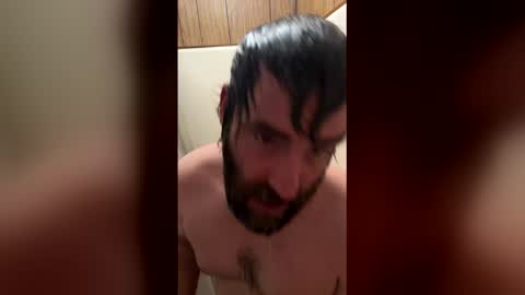 Snapshot of bigjohnson6923 chatting on June 1, 6:59 am bigjohnson6923 online show from June 1, 6:59 am