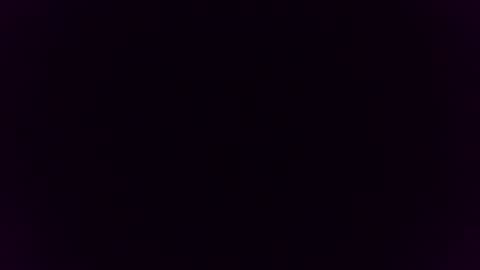 Spanky eatingasshole online show from February 5, 11:02 am