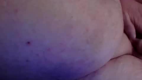 Spanky eatingasshole online show from October 11, 5:33 pm