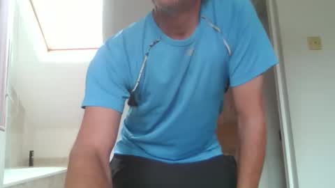 Snapshot of bigjohnw7802122630 chatting on September 14, 4:06 pm BigJohn online show from September 14, 4:06 pm