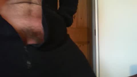 BigJohn online show from January 9, 1:36 pm