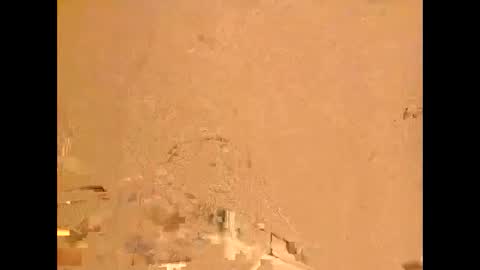 bigkevlar online show from March 10, 12:04 am