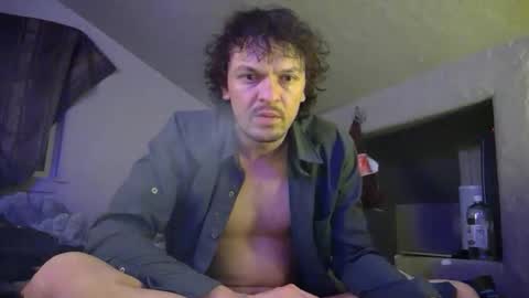 Bigkitties online show from November 7, 8:47 am