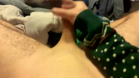 bigkman55 online show from December 16, 1:27 pm