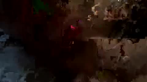 Snapshot of bigkurt92 chatting on September 17, 1:35 pm bigkurt92 online show from September 17, 1:35 pm