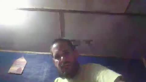Snapshot of bigkurt92 chatting on November 25, 2:06 pm bigkurt92 online show from November 25, 2:06 pm