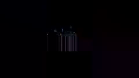 Snapshot of bigkurt92 chatting on May 15, 9:16 am bigkurt92 online show from May 15, 9:16 am