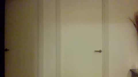 biglatin22cm online show from March 6, 12:18 am