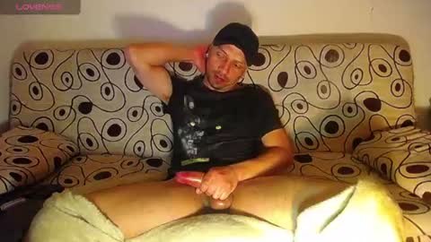 Snapshot of biglatin88 chatting on January 15, 5:40 am biglatin88 online show from January 15, 5:40 am