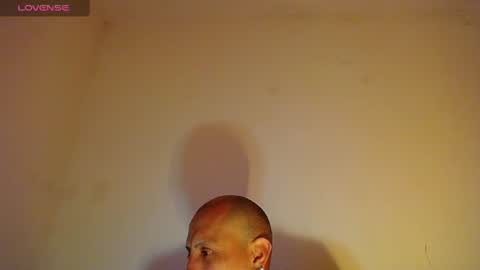 Snapshot of biglatin88 chatting on January 16, 8:43 am biglatin88 online show from January 16, 8:43 am