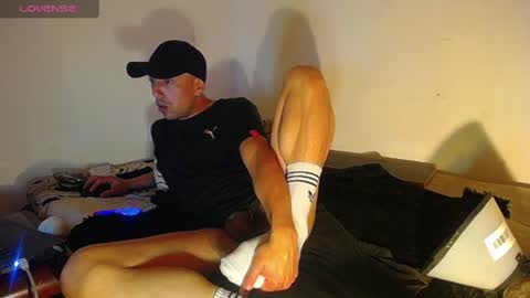 Snapshot of biglatin88 chatting on February 26, 4:36 am biglatin88 online show from February 26, 4:36 am