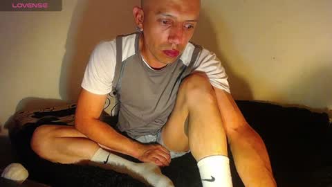 Snapshot of biglatin88 chatting on March 4, 5:42 am biglatin88 online show from March 4, 5:42 am