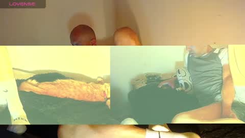 Snapshot of biglatin88 chatting on March 4, 8:46 am biglatin88 online show from March 4, 8:46 am
