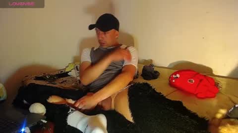 Snapshot of biglatin88 chatting on March 8, 6:54 am biglatin88 online show from March 8, 6:54 am