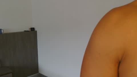 Alpha online show from October 22, 5:52 am