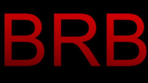 Alpha online show from October 30, 5:35 pm