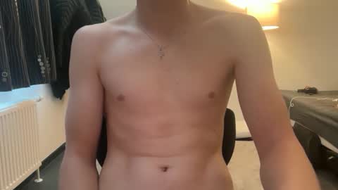 bigleor online show from February 16, 11:28 am