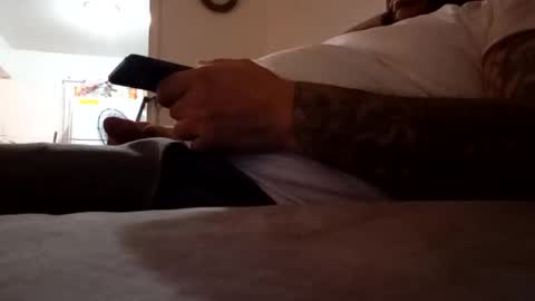 biglk324645168 online show from December 11, 12:23 pm