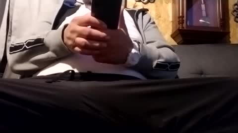 biglk324645168 online show from October 28, 7:34 am