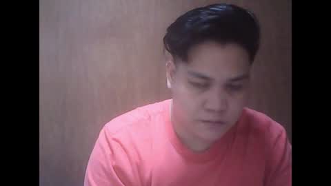 Snapshot of bigload_justine chatting on July 16, 11:05 am bigload_justine online show from July 16, 11:05 am