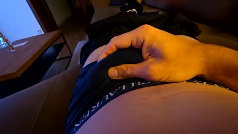 biglolli1 online show from September 27, 9:31 pm