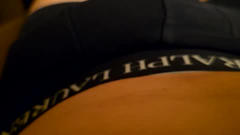 biglolli1 online show from October 1, 7:53 pm