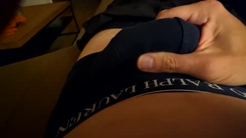 biglolli1 online show from October 7, 7:11 pm