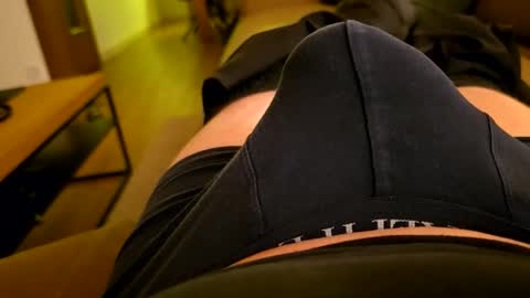 biglolli1 online show from January 7, 9:06 pm