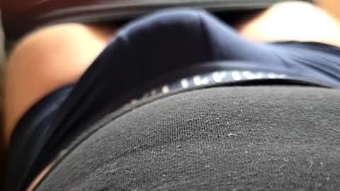 biglolli1 online show from March 8, 7:56 am