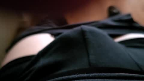 biglolli1 online show from March 16, 7:34 am