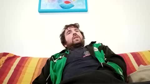 biglollosan online show from January 19, 4:25 pm