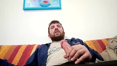 biglollosan online show from February 21, 5:31 pm