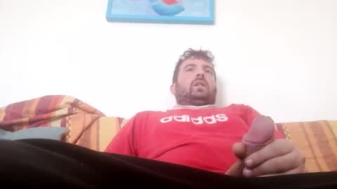 biglollosan online show from September 21, 6:26 am