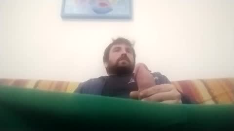 biglollosan online show from November 26, 6:09 pm