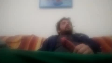 biglollosan online show from November 30, 8:13 pm