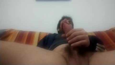 biglollosan online show from December 2, 8:15 pm