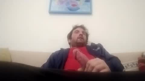 biglollosan online show from April 4, 7:33 pm