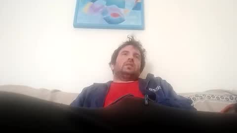 biglollosan online show from April 5, 8:33 am