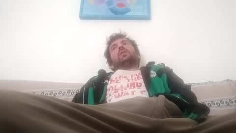 biglollosan online show from April 11, 10:08 am