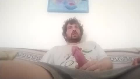 biglollosan online show from June 2, 4:58 am