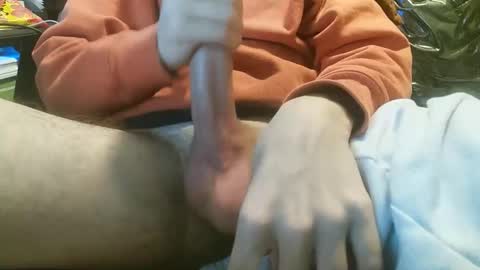 BigBoy  online show from November 29, 10:13 pm