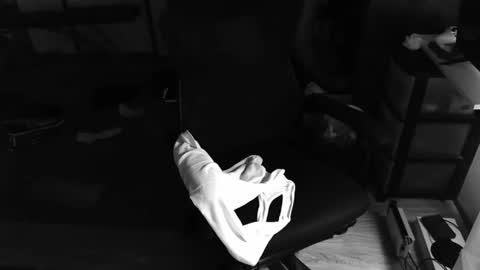 biglongt online show from November 9, 8:29 pm