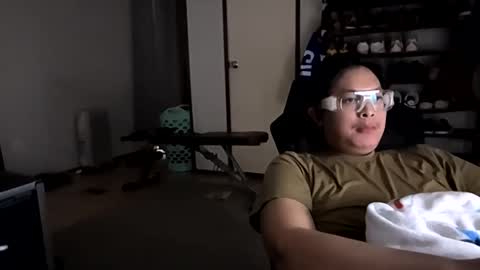 biglongt online show from November 11, 6:41 pm