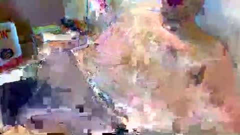 biglove2222v2 online show from March 27, 10:37 am